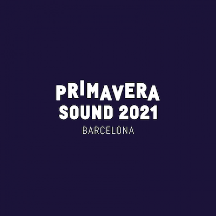 L'edizione del ventesimo anniversario del Primavera Sound Barcellona è stata rinviata al 2021